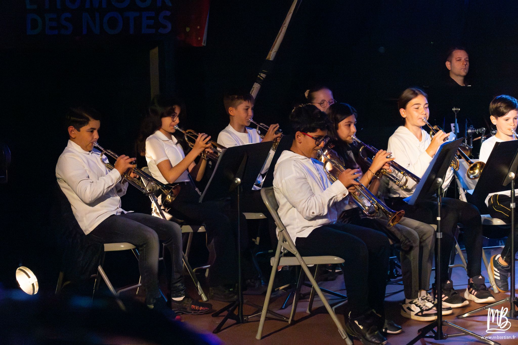 2025 05 26 HDN2025 MB 19